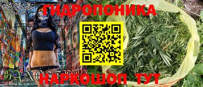 ГАЛЛЮЦИНОГЕННЫЕ ГРИБЫ Аргун